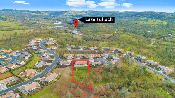 Copperopolis, CA 95228,134 Palisades PL #59