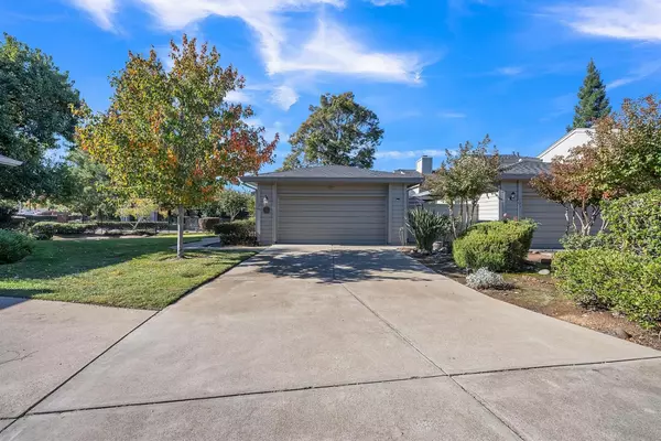 Roseville, CA 95678,104 Graeagle CT