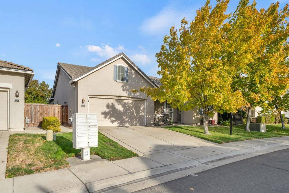 Sacramento, CA 95835,5740 Spenlow WAY