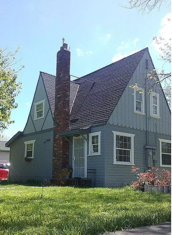 Sacramento, CA 95820,3460 24th AVE