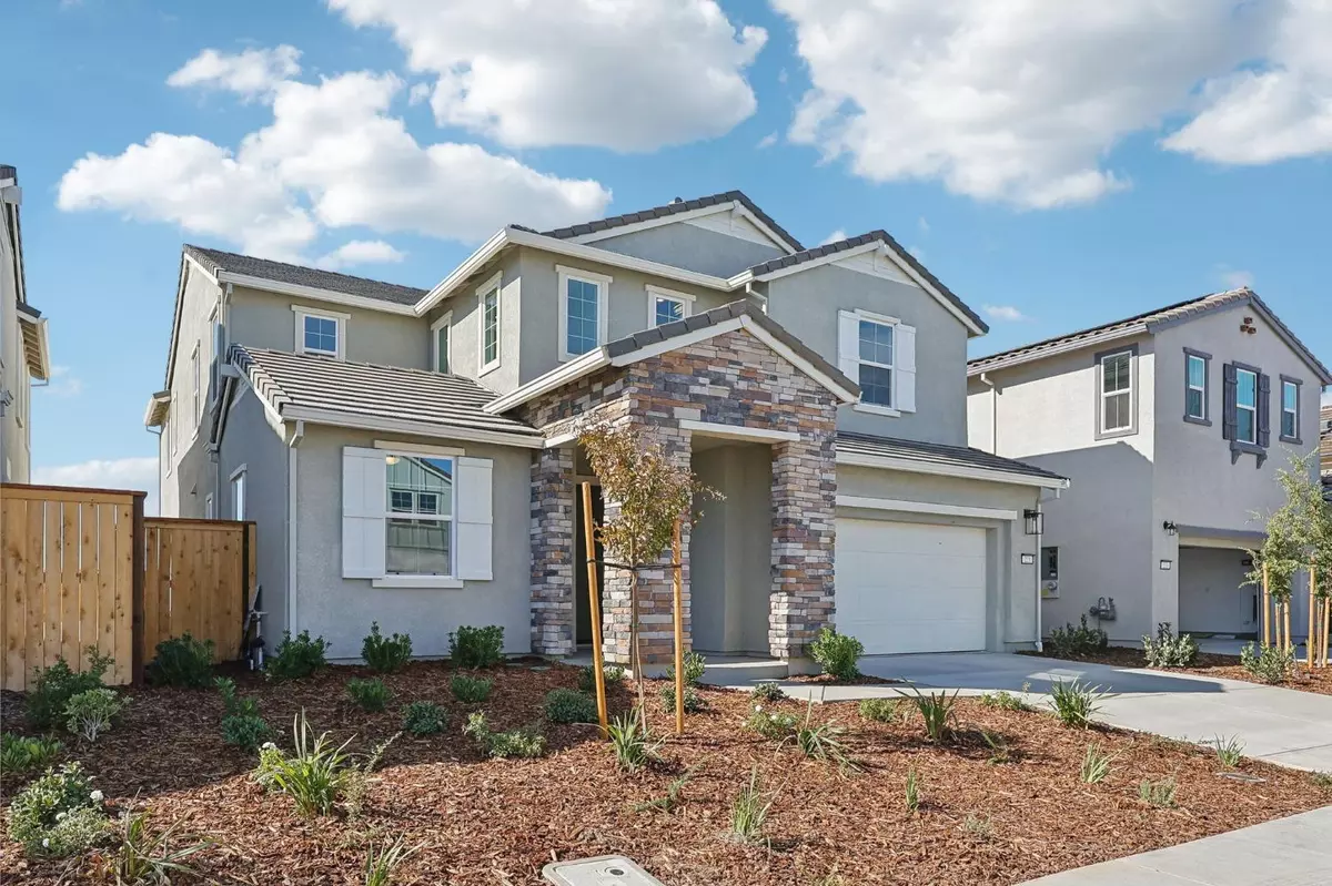 Roseville, CA 95747,225 Vectra CT