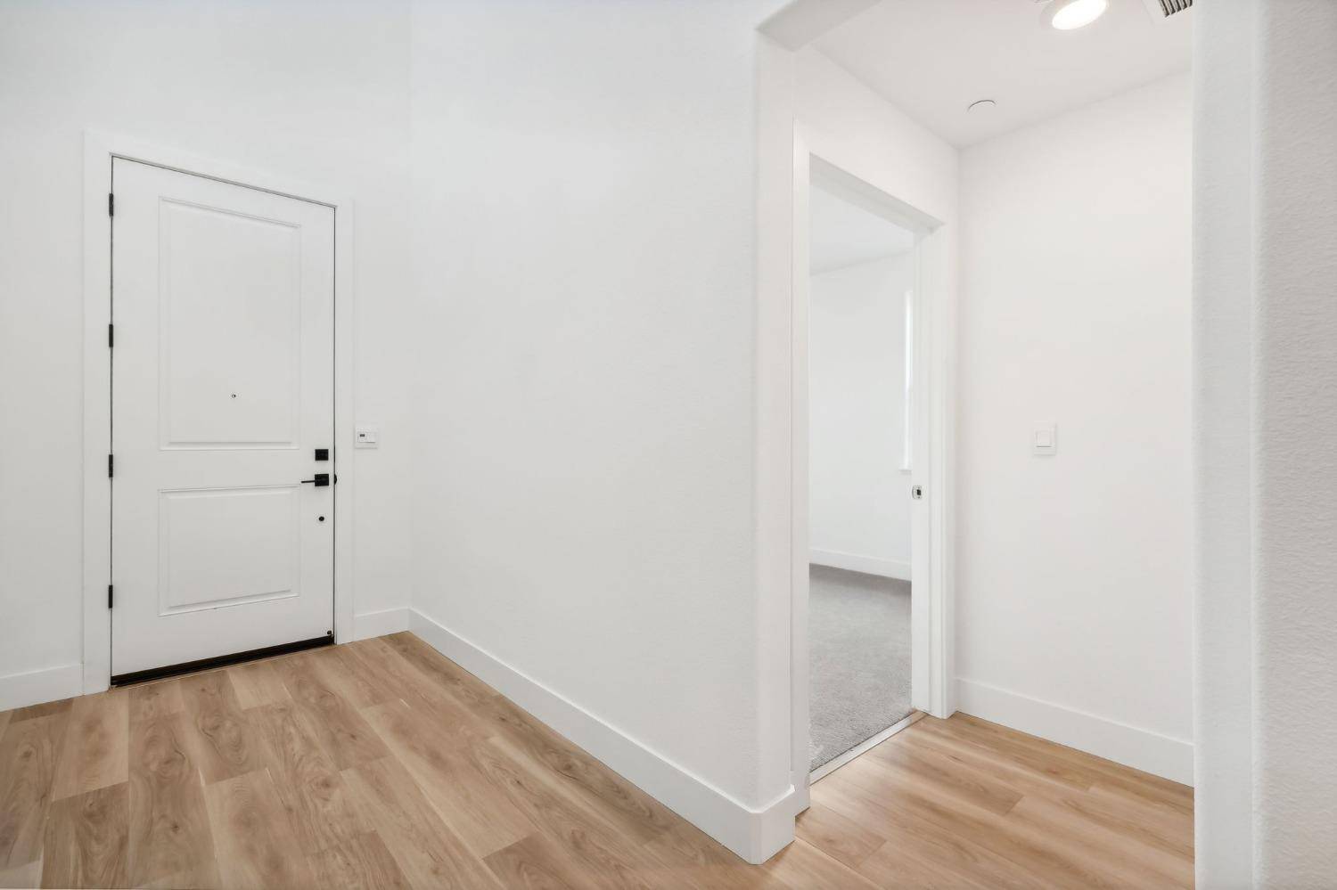 Roseville, CA 95747,216 Vectra CT