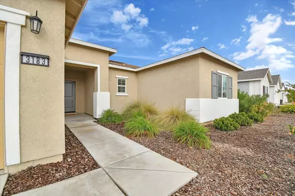 Live Oak, CA 95953,3183 Heather DR
