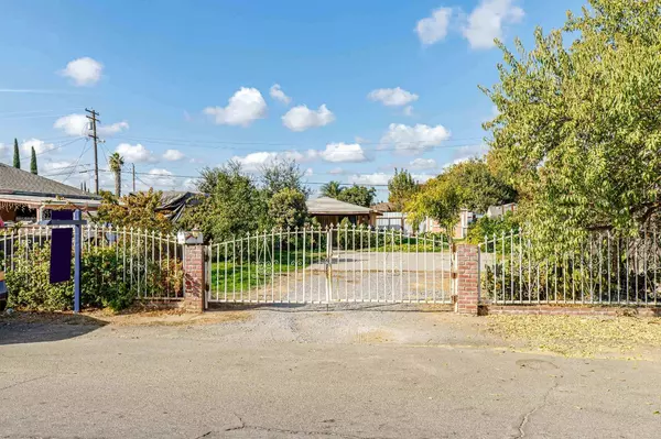Modesto, CA 95351,1205 Mayette AVE
