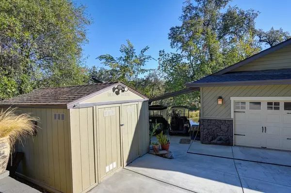 Auburn, CA 95602,11763 Skylark CT