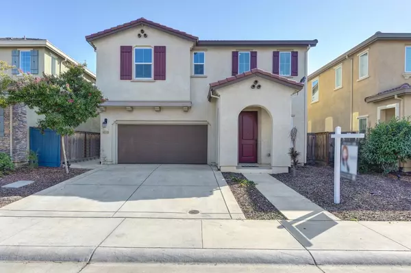 Elk Grove, CA 95757,8444 Vila Gale Way