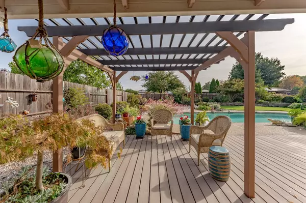 Lockeford, CA 95237,18542 Milford DR