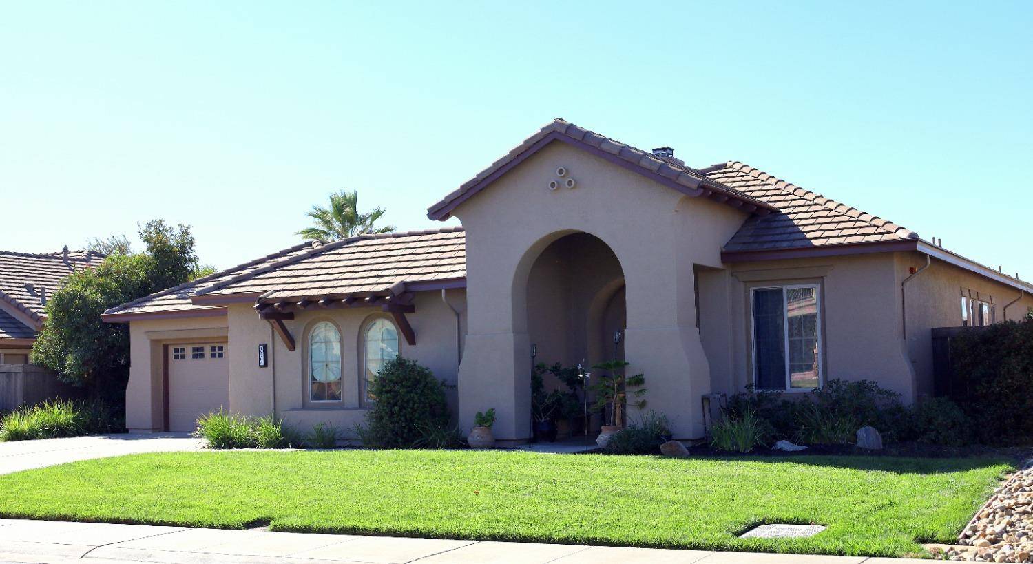 18204 Mallard ST, Woodland, CA 95695