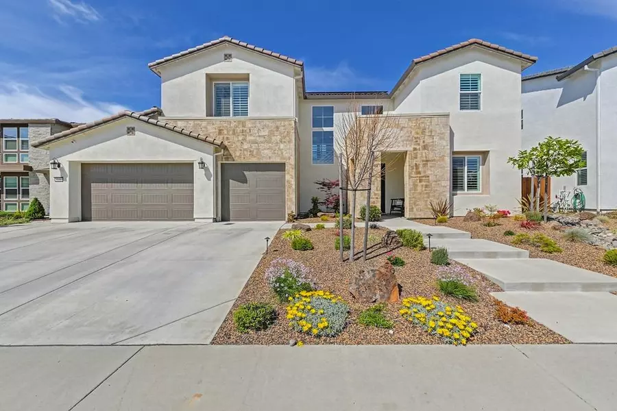 3186 Anastasia WAY, Lincoln, CA 95648