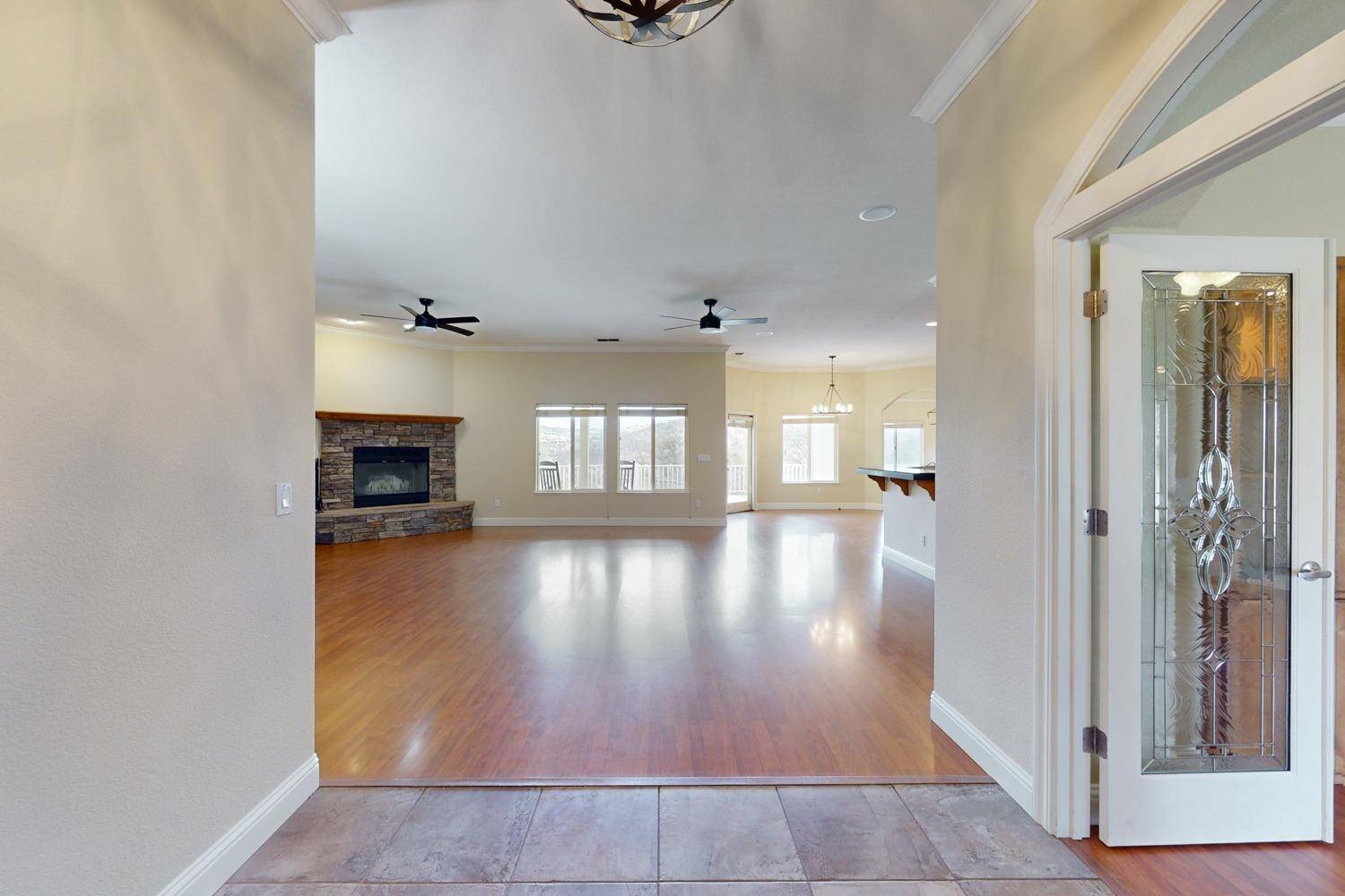 Browns Valley, CA 95918,9929 Key CT