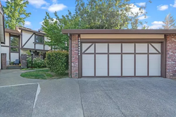 Sacramento, CA 95825,2522 Exeter Square LN