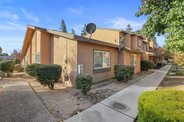 Modesto, CA 95354,552 Pirinen LN #D