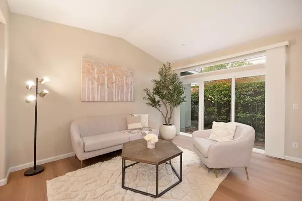 West Sacramento, CA 95605,545 Westlake DR