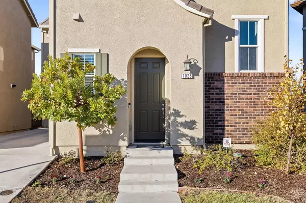 Rocklin, CA 95765,1026 Sagittaria CIR