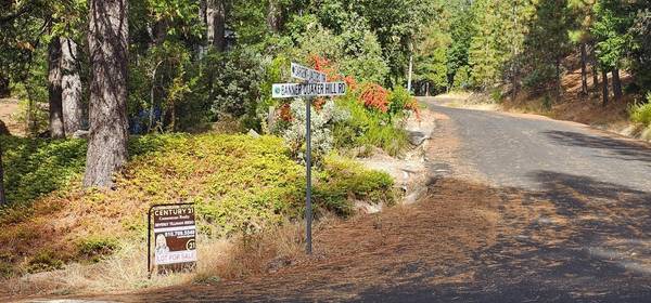 15216 Lake LN, Nevada City, CA 95959