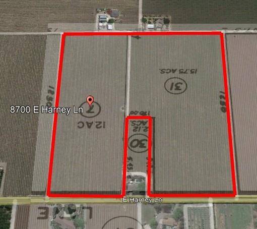Lodi, CA 95240,Harney E Harney LN