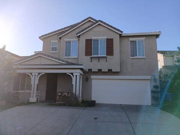 6917 Rio Tejo, Elk Grove, CA 95757