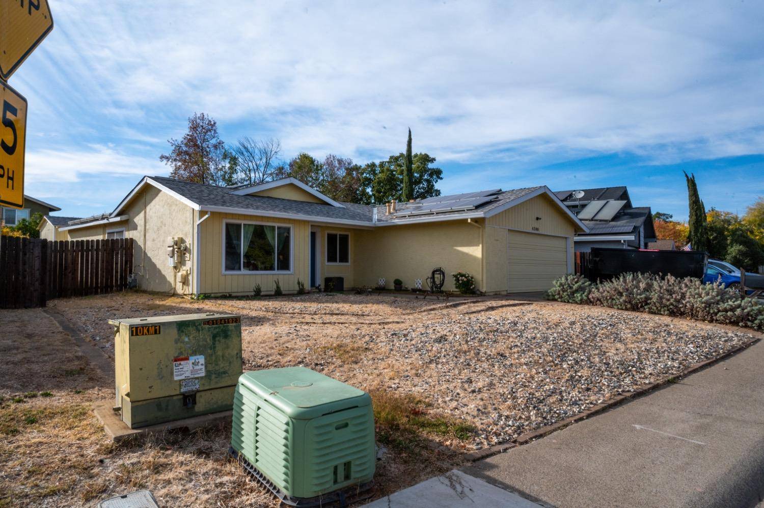 Sacramento, CA 95826,4300 Oxwood DR