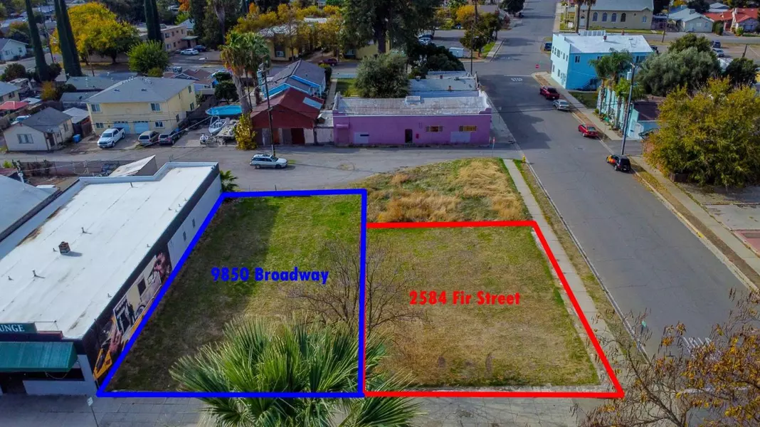 9850 Broadway DR, Live Oak, CA 95953