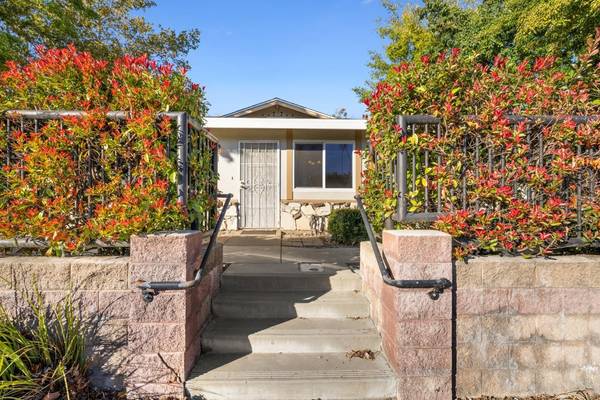 6533 Greenback LN #1, Citrus Heights, CA 95621