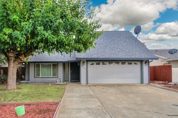 2342 S Whitney BLVD, Rocklin, CA 95677