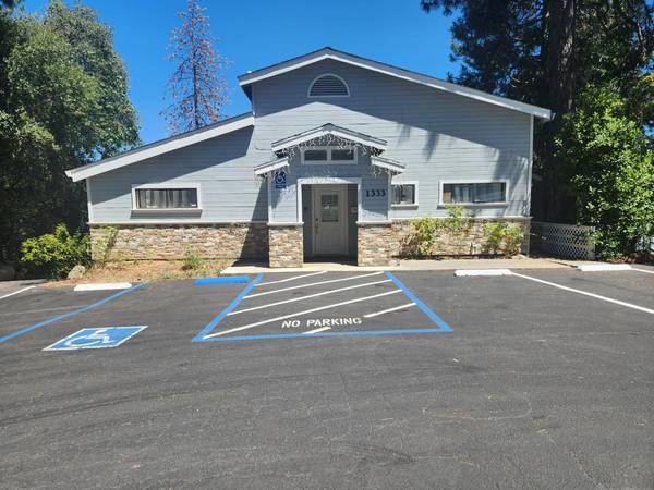 1333 Highway 174, Colfax, CA 95713