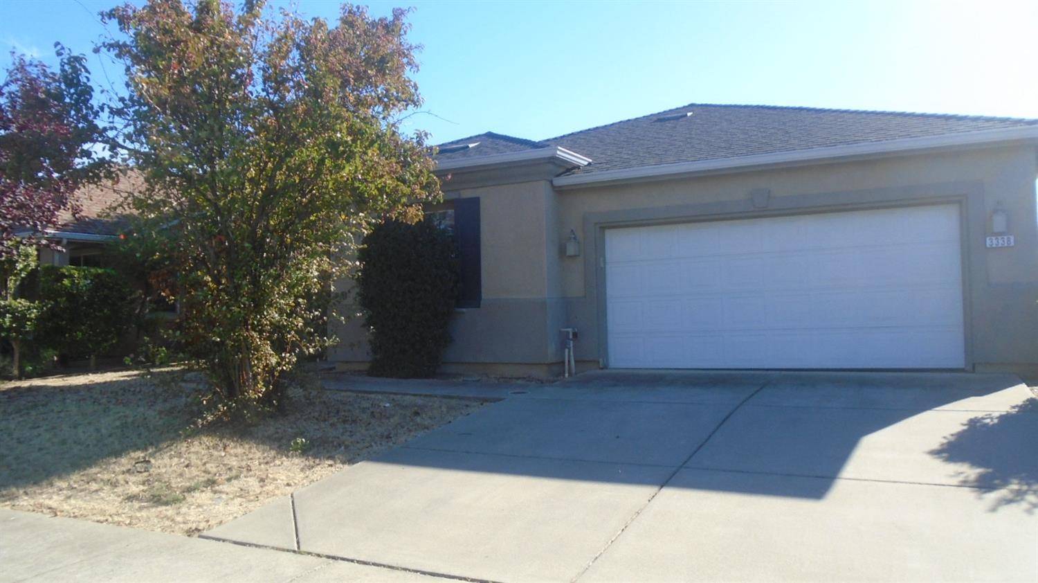 Live Oak, CA 95953,3338 Megan WAY