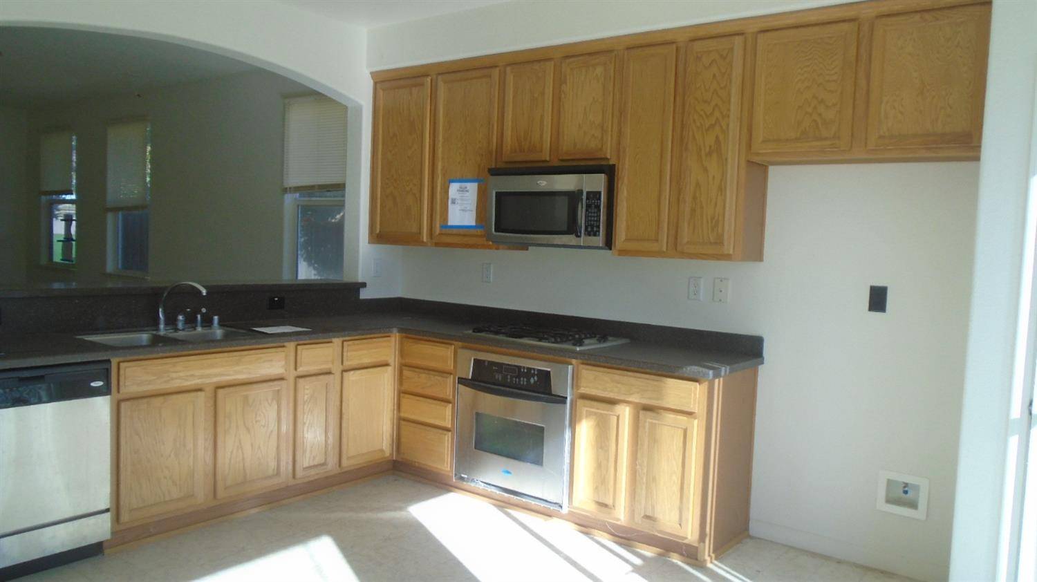 Live Oak, CA 95953,3338 Megan WAY