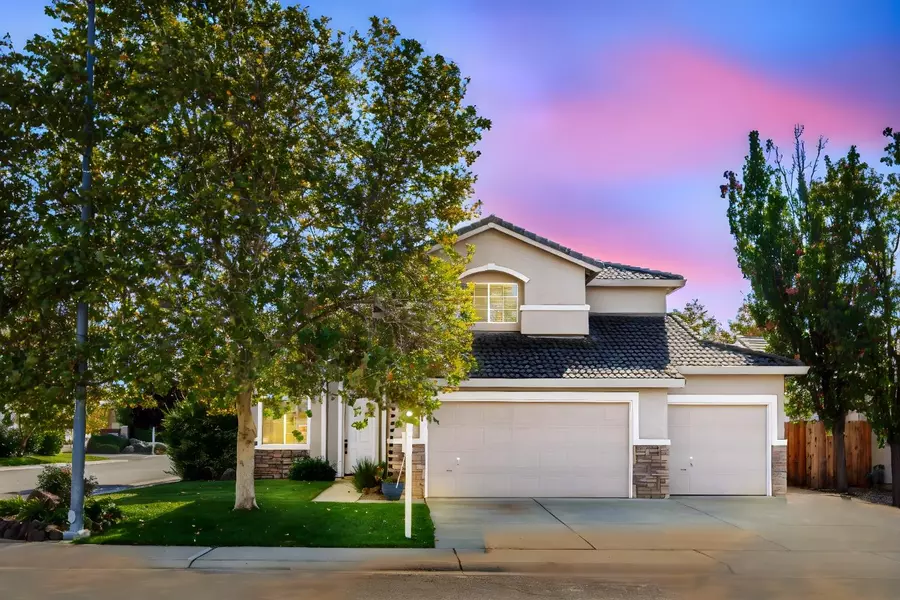 2771 Mallard WAY, Lincoln, CA 95648