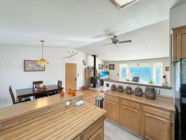 Grass Valley, CA 95949,15727 Brewer RD