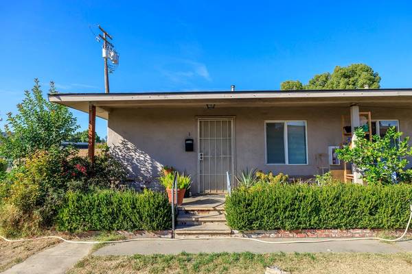 1937 DARRAH ST, Ceres, CA 95307