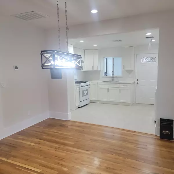 Stockton, CA 95204,2155 N Sutter ST