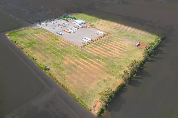 Los Banos, CA 93635,20492 Overland RD