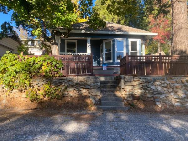 112 Wood ST, Grass Valley, CA 95945