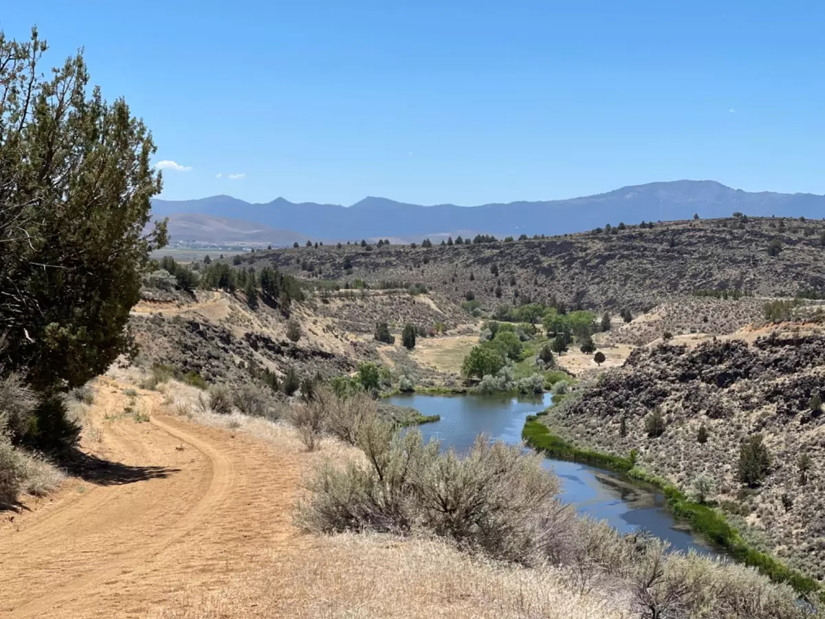 Litchfield, CA 96117,205 Belfast
