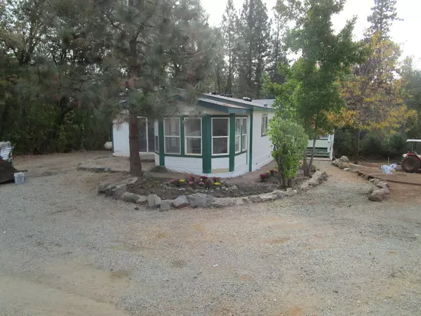 Nevada City, CA 95959,15000 Tyler Foote RD
