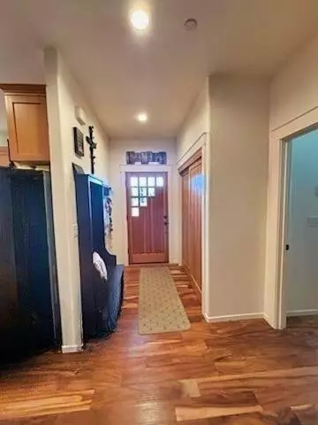 Paradise, CA 95969,6207 Forgotten WAY