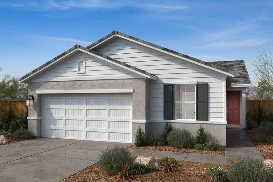 10229 W Solvita WAY, Elk Grove, CA 95757