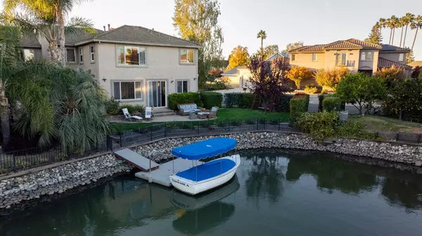 Sacramento, CA 95831,763 Shoreside DR