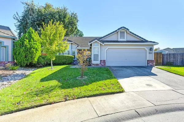 Sacramento, CA 95829,9041 Athelson PL