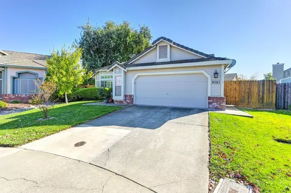 Sacramento, CA 95829,9041 Athelson PL