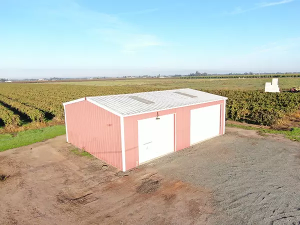 Acampo, CA 95220,0 N Sycamore ST