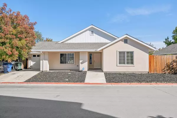 7600 Mimosa WAY, Sacramento, CA 95828