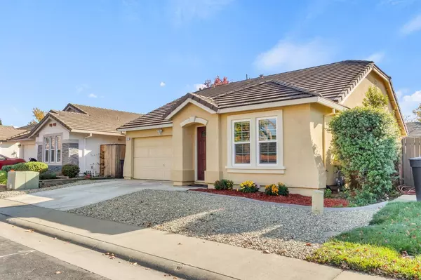 1957 Amber Waves WAY, Roseville, CA 95747