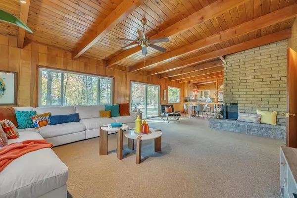 25260 Pineview DR, Colfax, CA 95713
