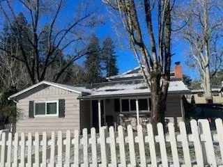 Grass Valley, CA 95945,346 Pleasant ST