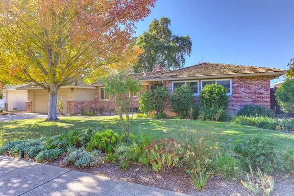 Sacramento, CA 95822,5860 Wymore WAY