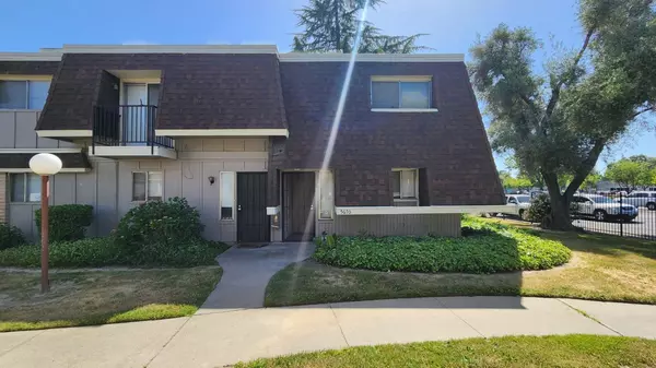 5670 Hillsdale BLVD, Sacramento, CA 95842