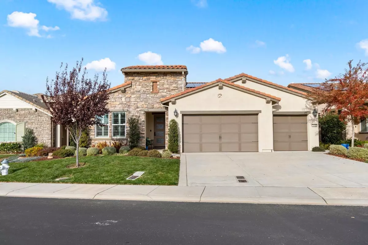 El Dorado Hills, CA 95762,1090 Hogarth WAY