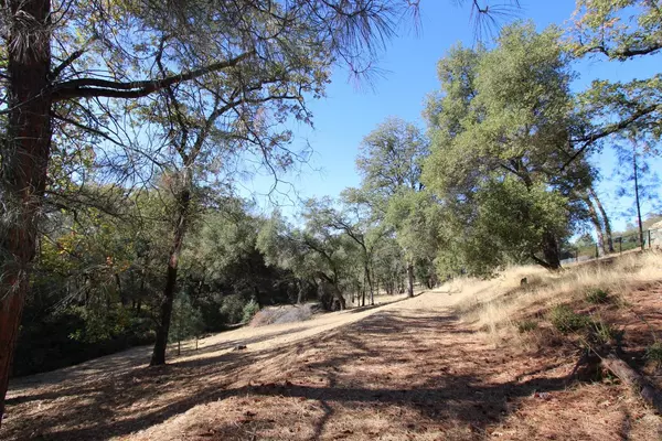 12848 Austin Forest CIR, Auburn, CA 95602